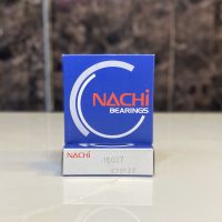 بلبرینگ16007 Nachi