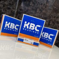 بلبرینگ 30213 KBC