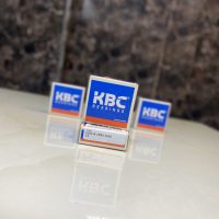 بلبرینگKBC 6203 2rs c3