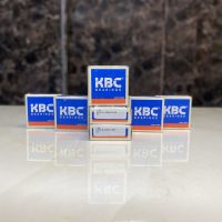 بلبرینگKBC 6202 2rs c3