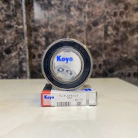 بلبربنگKOYO 6210 2rs c3