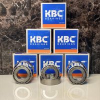 بلبرینگKBC 32206
