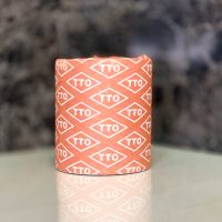 کاسه نمد تایوان TTO