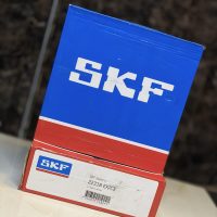 بلبرینگ SKF 22318 c3
