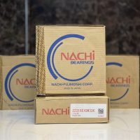 بلبرینگ SKF 22318
