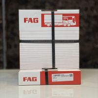 بلبرینگFAG 32024