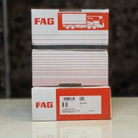 بلبرینگFAG (572813)0084