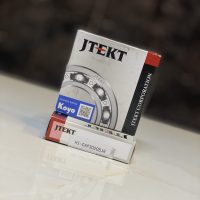 بلبرینگKOYO 30208 کویو