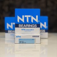Bearing NTN 33112