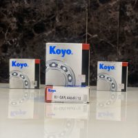 بلبربنگKOYO PL44649/10 کویو