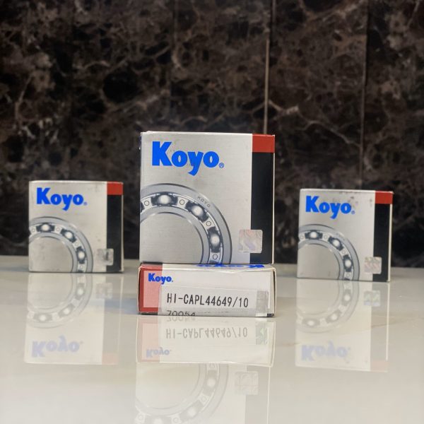 بلبربنگKOYO PL44649/10 کویو