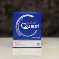 بلبرینگNACHI 6211 zzcm