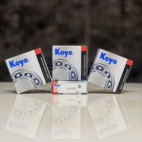 بلبرینگKOYO 30205