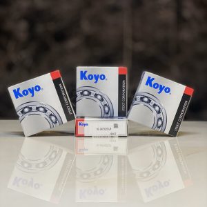 بلبرینگKOYO 30205 کویو