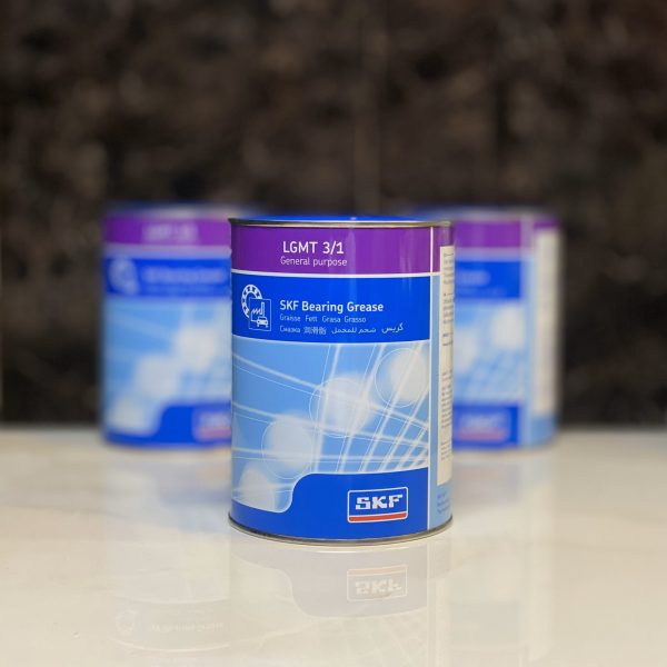 گریس SKF