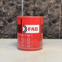گریس FAG