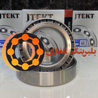 بلبرینگKOYO 47490/20 کویو