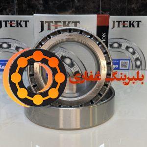 بلبرینگKOYO 47490/20 کویو
