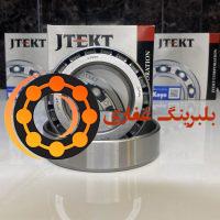 بلبرینگKOYO 33895/22 کویو
