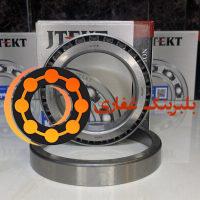 بلبرینگKOYO 34306/478 کویو