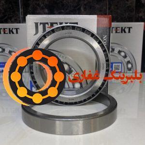 بلبرینگKOYO 34306/478 کویو