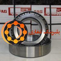 بلبرینگFAG 32222 اف آ گ - فاگ