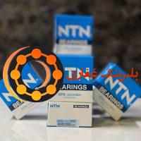 بلبرینگ NTN 35/64/37 ان تی ان