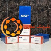 بلبرینگSKF UCP 205 اس کا اف