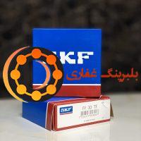 بلبرینگSKF UCF 206 اس کا اف