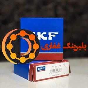 بلبرینگSKF  UCF 206 اس کا اف