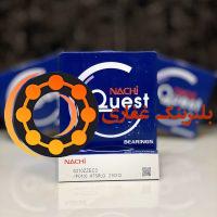 بلبرینگ NACHI 6310 zz c3 ناچی