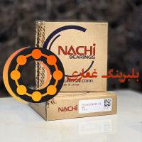 بلبرینگ NACHI 22216 w33k c3 ناچی