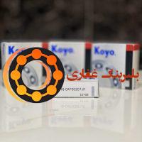 بلبرینگKOYO 30207 کویو