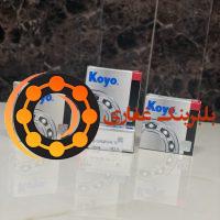 بلبرینگKOYO LM11949/10 کویو