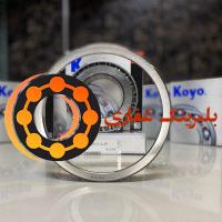 بلبرینگKOYO 30213 کویو