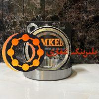بلبرینگ TIKMEN 48290 تیکمن