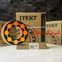بلبربنگKOYO 6220 c3 کویو