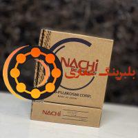 بلبرینگ NACHI 6313 zz ناچی