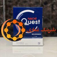 بلبرینگ NACHI 6315 c3 ناچی