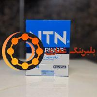 بلبرینگ NTN 32013 ان تی ان