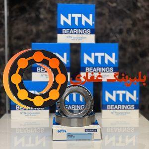 بلبرینگ NTN 3958120 ان تی ان