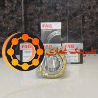 بلبرینگFAG 512533 اف آ گ - فاگ