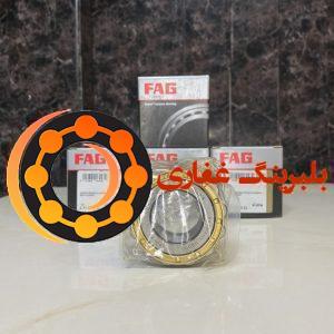 بلبرینگFAG 512533 اف آ گ – فاگ