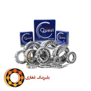 قیمت بلبرینگ امروز