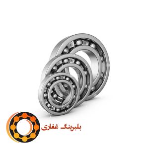 خرید بلبرینگ