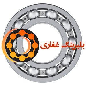 مزایای بلبرینگ خود تنظیم