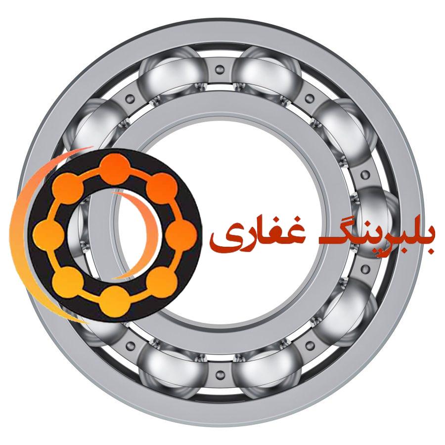 مزایای بلبرینگ خود تنظیم