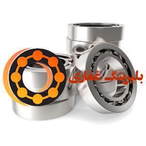 فروش بلبرینگ چینی