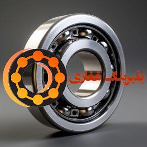 بلبرینگ هندی
