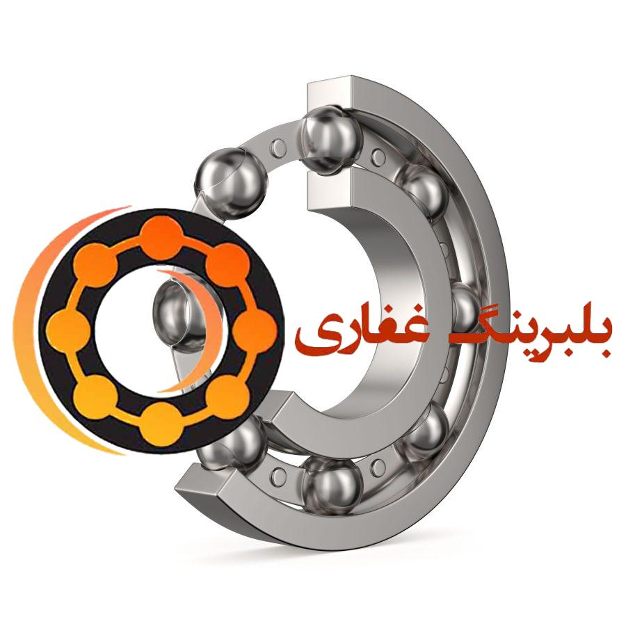 خرید بلبرینگ خود تنظیم